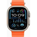 Apple Watch Ultra 2 MREH3LW/A (Смарт-часы)