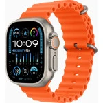 Apple Watch Ultra 2 MREH3LW/A (Смарт-часы)
