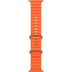 Apple Watch Ultra 2 MREH3LW/A (Смарт-часы)