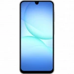 Смартфон Samsung Galaxy A17 4G SM-A175FZAOCAC 256 Гб, 8 Гб
