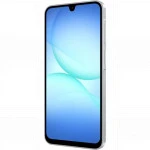 Смартфон Samsung Galaxy A17 4G SM-A175FZAOCAC 256 Гб, 8 Гб