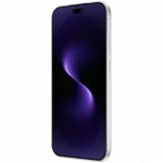 Смартфон Huawei Nova 15 Pro 51098TRW 256 Гб, 12 Гб