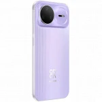 Смартфон Huawei Nova 15 Pro 51098TRW 256 Гб, 12 Гб