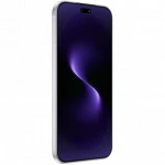 Смартфон Huawei Nova 15 Pro 51098TRW 256 Гб, 12 Гб