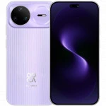 Смартфон Huawei Nova 15 Pro 51098TRW 256 Гб, 12 Гб
