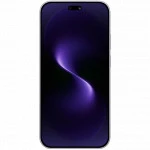 Смартфон Huawei Nova 15 Pro 51098TRW 256 Гб, 12 Гб