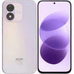 Смартфон Xiaomi REDMI Note 17 80559 256 Гб, 8 Гб