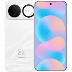 Смартфон Huawei nova 16s 51099BSX 512 Гб, 12 Гб