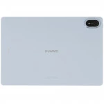 Планшет Huawei MatePad Air Wi-Fi 53014RYS 256 Гб, 8 Гб