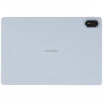 Планшет Huawei MatePad Air Wi-Fi 53014RYS 256 Гб, 8 Гб