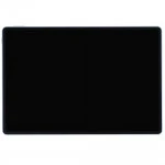 Планшет Huawei MatePad Air PaperMatte 53014RYQ 256 Гб, 8 Гб