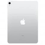 Планшет Apple iPad 10.9 (2022) Wi-Fi 64Gb Silver MPQ03HN/A (64 Гб, 4 Гб)