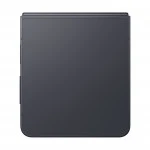 Смартфон Samsung Galaxy Z Flip8 5G 256GB Graphite (SM-F776BZKGSKZ) 256 Гб, 12 Гб