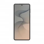 Смартфон Samsung Galaxy Z Flip8 5G 256GB Graphite (SM-F776BZKGSKZ) 256 Гб, 12 Гб