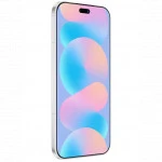 Смартфон Huawei nova 16s Pro 51099BSC 512 Гб, 12 Гб