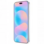 Смартфон Huawei nova 16s Pro 51099BSC 512 Гб, 12 Гб