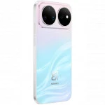 Смартфон Huawei nova 16s Pro 51099BSC 512 Гб, 12 Гб