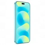Смартфон Huawei nova 16s Pro 51099BSH 256 Гб, 12 Гб