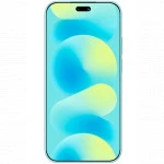 Смартфон Huawei nova 16s Pro 51099BSH 256 Гб, 12 Гб