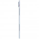 Планшет Huawei MatePad Air PaperMatte 53014RYP 256 Гб, 12 Гб