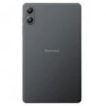Планшет Blackview Zeno 2 BVZENO2-4128BLK 128 Гб, 4 Гб