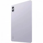 Планшет Redmi Pad 2 Pro VHU6230RU 128 Гб, 6 Гб