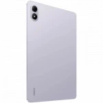 Планшет Redmi Pad 2 Pro VHU6230RU 128 Гб, 6 Гб