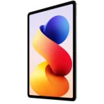Планшет Redmi Pad 2 Pro 5G VHU6265RU 128 Гб, 6 Гб