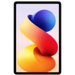 Планшет Redmi Pad 2 Pro 5G VHU6265RU 128 Гб, 6 Гб
