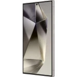 Смартфон Samsung Galaxy S24 Ultra 5G Titanium Gray SM-S928BZTHSKZ (512 Гб, 12 Гб)