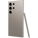 Смартфон Samsung Galaxy S24 Ultra 5G Titanium Gray SM-S928BZTHSKZ (512 Гб, 12 Гб)