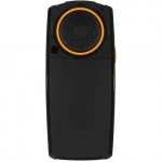 Мобильный телефон TeXet TM-521R 127023