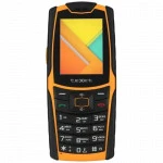 Мобильный телефон TeXet TM-521R 127023