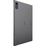 Планшет Chuwi Hi10 XPro 4/128Gb Grey Hi10Xpro 128 Гб, 4 Гб