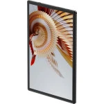 Планшет Chuwi Hi10 XPro 4/128Gb Grey Hi10Xpro 128 Гб, 4 Гб
