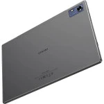 Планшет Chuwi Hi10 XPro 4/128Gb Grey Hi10Xpro 128 Гб, 4 Гб