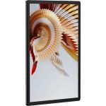 Планшет Chuwi Hi10 XPro 4/128Gb Grey Hi10Xpro 128 Гб, 4 Гб
