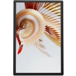 Планшет Chuwi Hi10 XPro 4/128Gb Grey Hi10Xpro 128 Гб, 4 Гб