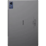 Планшет Chuwi Hi10 XPro 4/128Gb Grey Hi10Xpro 128 Гб, 4 Гб