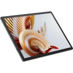 Планшет Chuwi Hi10 XPro 4/128Gb Grey Hi10Xpro 128 Гб, 4 Гб