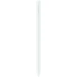 Планшет Samsung Galaxy Tab S9 FE SM-X516BLGECAU (256 Гб, 8 Гб)