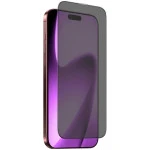 Аксессуары для смартфона iLera Защитное стекло ILFCDL17AIR