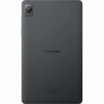 Планшет Blackview Tab 60 серый 6/128 + смарт-часы R5 черные 6931548314073+6931548308393 (128 Гб, 6 Гб)