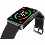 Планшет Blackview Tab 60 серый 6/128 + смарт-часы R5 черные 6931548314073+6931548308393 (128 Гб, 6 Гб)