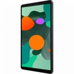 Планшет Blackview Tab 60 серый 6/128 + смарт-часы R5 черные 6931548314073+6931548308393 (128 Гб, 6 Гб)