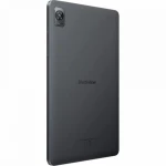 Планшет Blackview Tab 60 серый 6/128 + клавиатура беспроводная K1 Bluetooth черная 6931548314073+6931548308522 (128 Гб, 6 Гб)