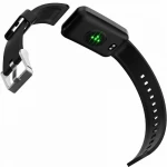 Планшет Blackview Tab 60 синий 6/128 + смарт-часы R5 черные 6931548314080+6931548308393 (128 Гб, 6 Гб)