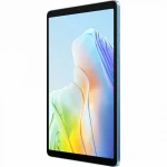 Планшет Blackview Tab 60 синий 6/128 + клавиатура беспроводная K1 Bluetooth черная 6931548314080+6931548308522 (128 Гб, 6 Гб)