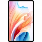 Планшет Blackview Tab 18 серый 12/256 + смарт-часы R5 черные 6931548314622+6931548308393 256 Гб, 12 Гб