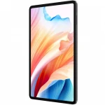 Планшет Blackview Tab 18 серый 12/256 + смарт-часы R5 черные 6931548314622+6931548308393 256 Гб, 12 Гб